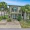 Beach View Lower by Pristine Properties Vacation Rentals - ميكسيكو بيتش