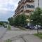 Apartament Castelul Bran - 拉姆尼库沃尔恰
