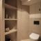 Fully equiped newly refurbished studio with an incredible view in Nice - Nice