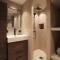 Fully equiped newly refurbished studio with an incredible view in Nice - Nice