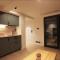 Fully equiped newly refurbished studio with an incredible view in Nice - Nice