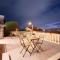 Fully equiped newly refurbished studio with an incredible view in Nice - Nice