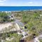 Dolphin Daze Hideaway by Pristine Properties Vacation Rentals - 圣乔海滩