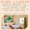 Liuqiu Cozy Room