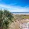 Pelican Landing 2 by Pristine Properties Vacation Rentals - Indian Pass