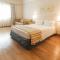 Comfort Suites Londrina
