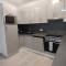 Belvaros Resort Apartman & Spa