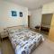 Guest House Donatela