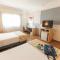 Comfort Suites Londrina