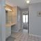 Pelican Landing 3 by Pristine Properties Vacation Rentals