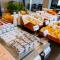 Comfort Suites Londrina