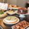 Comfort Suites Londrina
