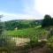 Casa nelle Langhe - 郎世宁蒂内拉