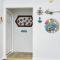 Sea Shell by Pristine Properties Vacation Rentals - 墨西哥比奇