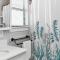 Sea Shell by Pristine Properties Vacation Rentals - 墨西哥比奇