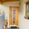 Apartment im Greit