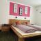 Apartment im Greit
