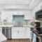 Windward Pointe 303 ideally located on 3rd floor - Орандж-Біч