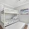Windward Pointe 303 ideally located on 3rd floor - Орандж-Біч