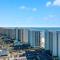 Windward Pointe 303 ideally located on 3rd floor - Орандж-Біч