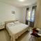 Guest House Donatela