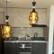 Lindo y disponible Apartamento camino a termales