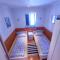 M&R apartmani Rovinj