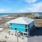 Sea La Vie by Pristine Properties Vacation Rentals - 墨西哥比奇