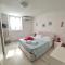 Casa Vacanze Matilde