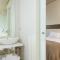 Hotel Rothschild 22