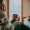 Sundance By Basecamp