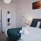 Sapphire House Apartments