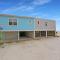 Sharkeys by Pristine Properties Vacation Rentals