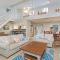 Sharkeys by Pristine Properties Vacation Rentals
