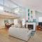 Sharkeys by Pristine Properties Vacation Rentals