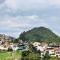 Lindo y disponible Apartamento camino a termales