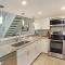 Sharkeys by Pristine Properties Vacation Rentals