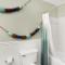 Sharkeys by Pristine Properties Vacation Rentals