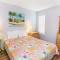 Sharkeys by Pristine Properties Vacation Rentals