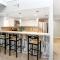 Sharkeys by Pristine Properties Vacation Rentals