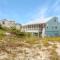 Sharkeys by Pristine Properties Vacation Rentals