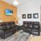 Sunny Breeze A by Pristine Properties Vacation Rentals - 墨西哥比奇