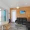 Sunny Breeze A by Pristine Properties Vacation Rentals - 墨西哥比奇