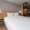 Hyatt Place Greenville/Haywood - Greenville