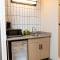 Hyatt Place Greenville/Haywood