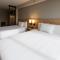 Hyatt Place Greenville/Haywood - Greenville