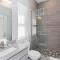 Sunny Breeze A by Pristine Properties Vacation Rentals - 墨西哥比奇