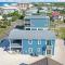 Sunny Breeze A by Pristine Properties Vacation Rentals - 墨西哥比奇