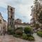 Apartman Maestral