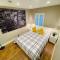 1BD Modern Venice Beach 10A - 洛杉矶
